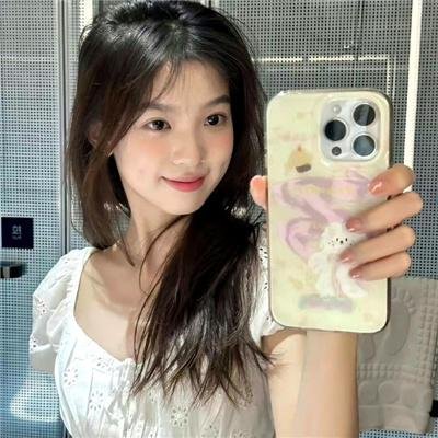 以爱书写爱