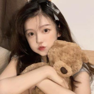 蝙蝠女侠第三季