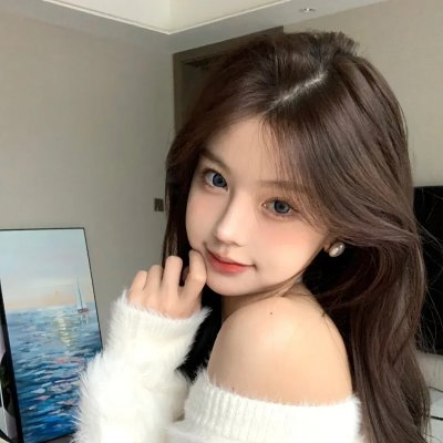 新忠烈图