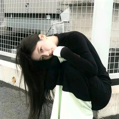 异能第二季