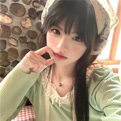 塑料