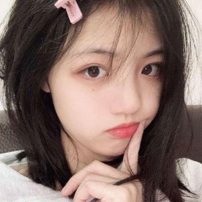 暗夜逐仇