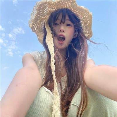 罗伯特·唐尼：自成一格