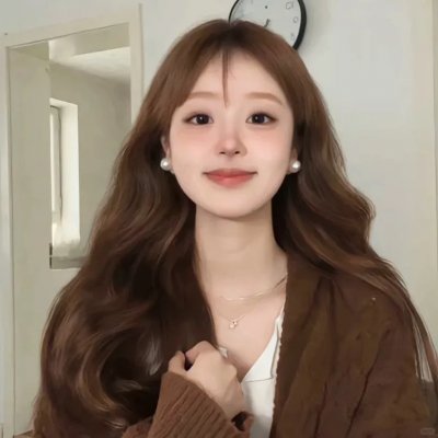僵尸飞鲨