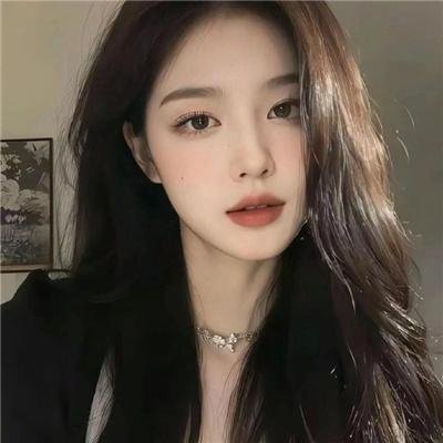 亲密的陌生人