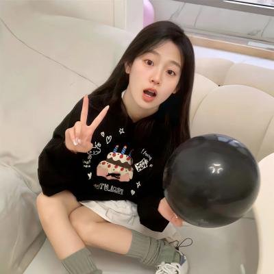 西部老巴的故事