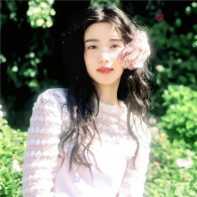 电表人生