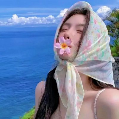 世界大洪水