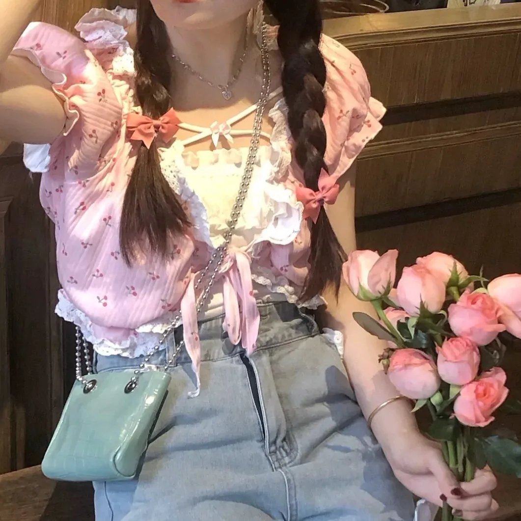 意外之罪