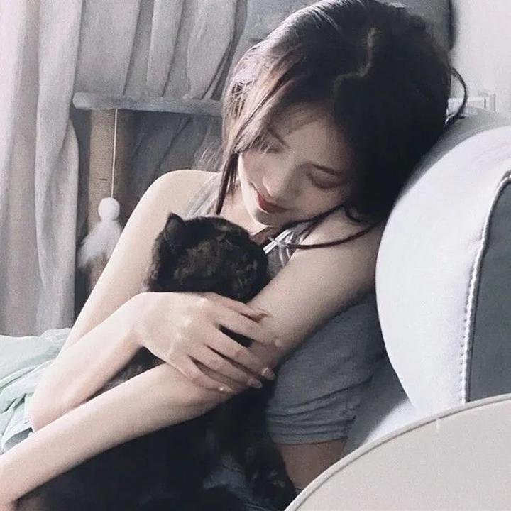 无敌浩克