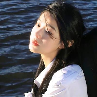 大人物第一季